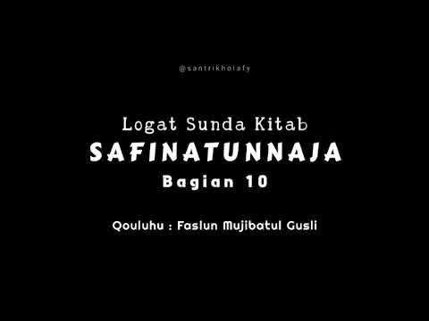 Mega-issiq godak Aleta Okean anal oldin bir minut beradi.