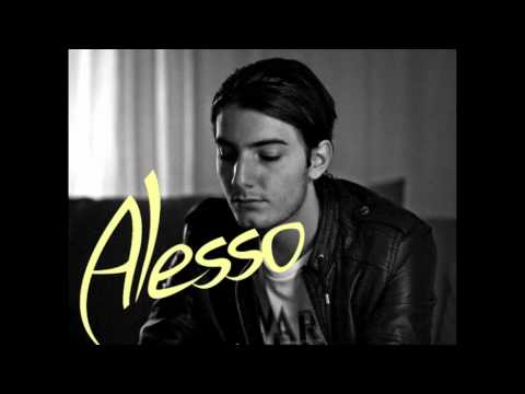 Alesso - Years (Project 46 Praise You Edit)