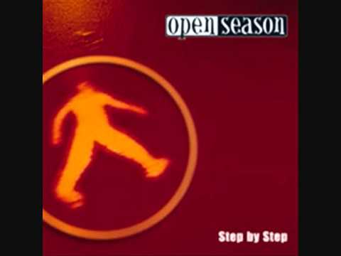 Step By Step Video