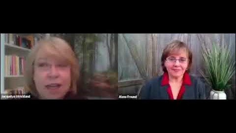 Are You a Sensitive Extrovert? 30% of HSPs/Highly Sensitive People are Extroverts--More on AYHS LIVE