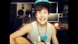 Austin Mahone Moments