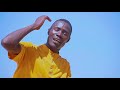 Nyanda lunduma ft kidomela song mtumzima hovyo    2021 HD video  Dr by ngassa video call 0765139900