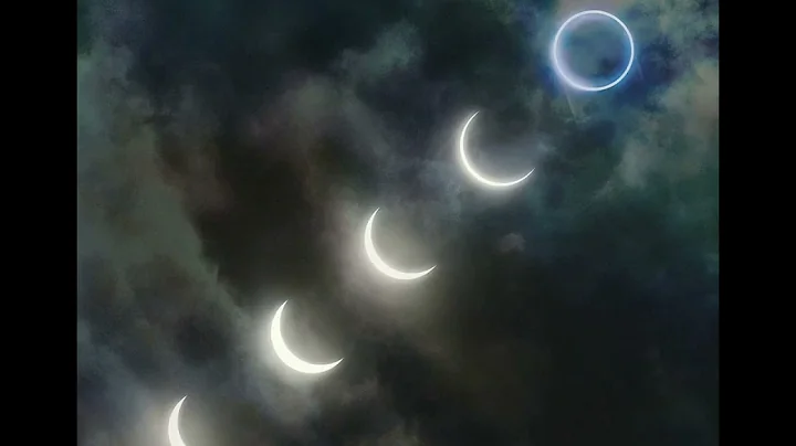 FIDELES & BE NO RAIN - Night After Night ( CAMELPHAT Remix ) LIVE