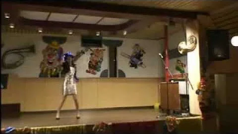 Schlager 2013 Sjilvend.Mariska...  Loat dich huure...
