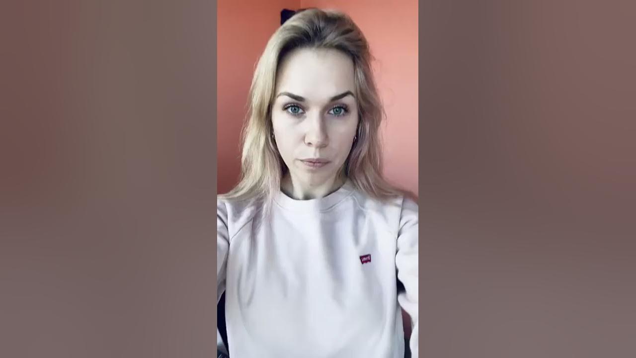 Черноусова гребля