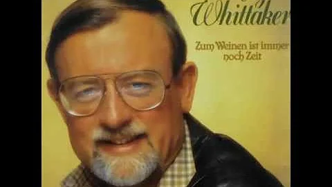 Roger Whittaker - Albany ~ deutsche Version ~ (1981)