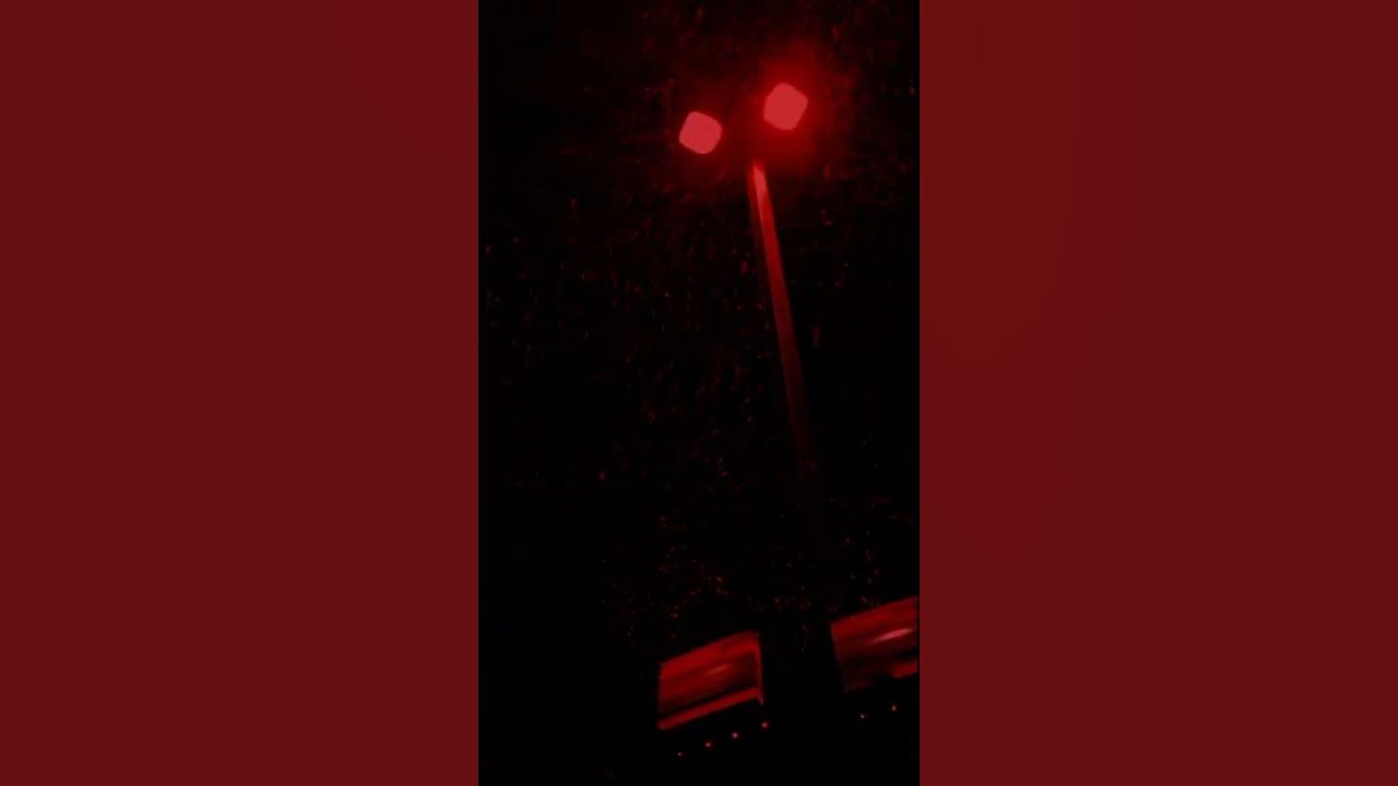 Animal - Maroon 5 #shorts #edit #alightmotion #maroon5 - YouTube