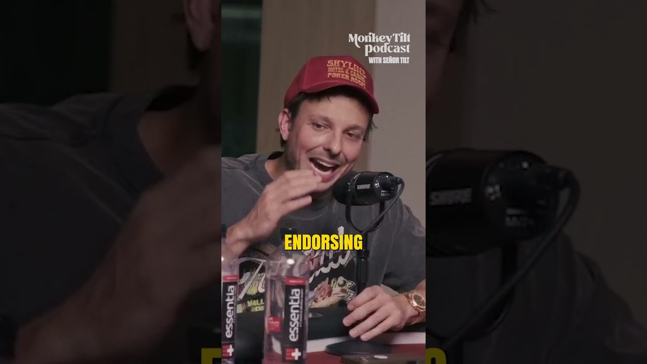 Is Drinking A Bottle Of Whiskey Every Day REALLY Okay?