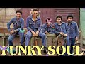 2023 Old School FUNKY R B SOUL MIX BEST FUNKY SOUL 70s 80s 2023 Old School FUNKY R B SOUL MIX BEST FUNKY SOUL 70s 80s