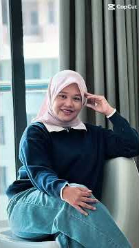 Download lagu My family @ Fitri lil family