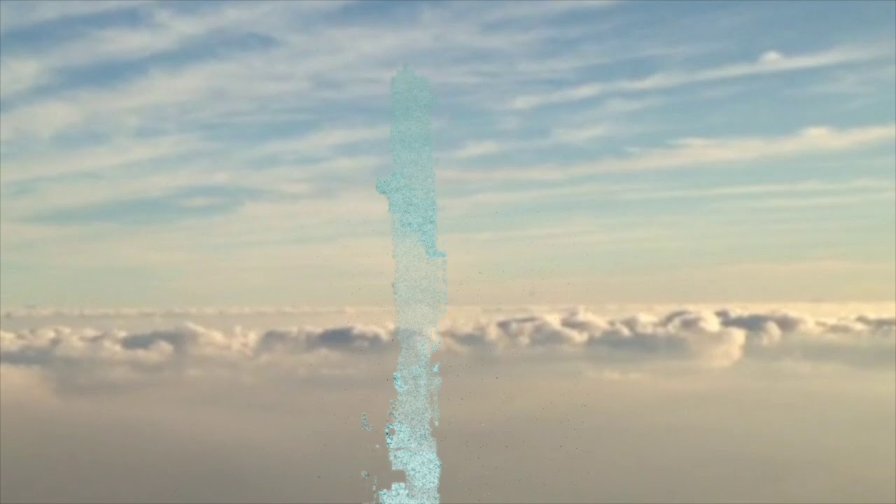 Watch SNÖWFLAKE MAKER - dODGEd on YouTube Watch SNÖWFLAKE MAKER - dODGEd on YouTube