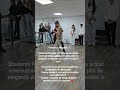 Cursurile au loc la Casa de Cultură a Studenților din București. Pentru studenți, curs GRATUIT