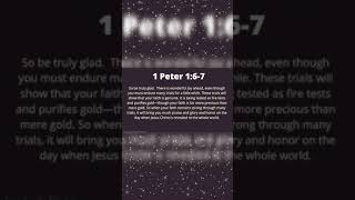 Famous The devil Only Attacks when You Are A Threat To His Kingdom Wealth