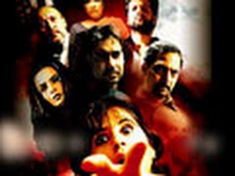 bollywood's-top-10-horror-movies---latest-bollywood-news