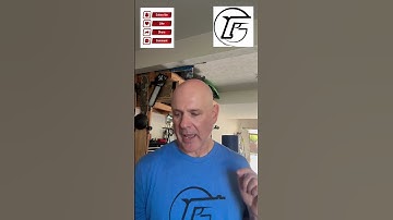 We Can Finally Prove the YouTube Algorithm is Rigged