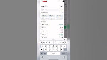 How to buy ore sale cryptocurrency for binance exchange #shorts #shortvideo #viral #cryptocurrency