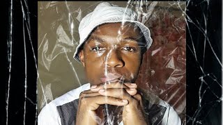 DJBULLET.JR_-Tsotsi(ORIGINAL)