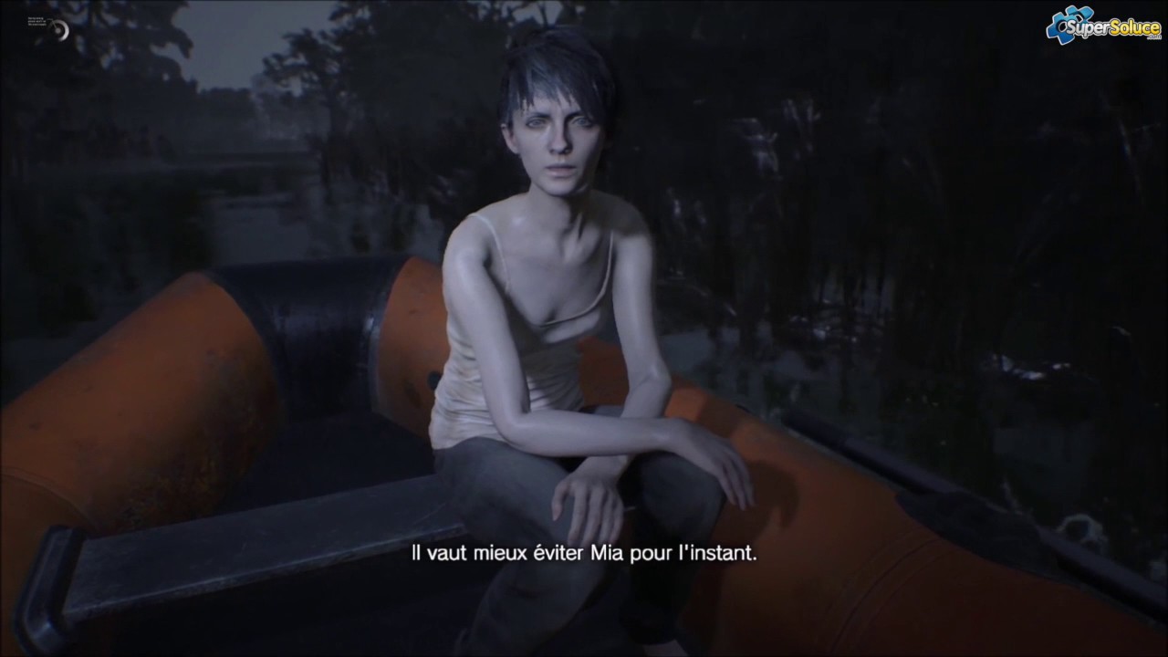 Zoe Resident Evil Zoe Resident Evil