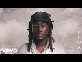 K Camp - Flaws Included [Official Audio]