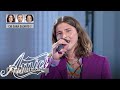 Amici 22 - Cricca - Hold back the river
