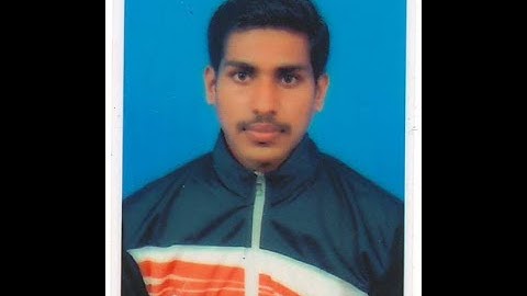 World Record I Most Triple Under Skips in 30 Seconds I GRRF I