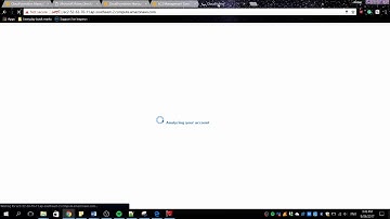 Deploy and Automate AD DS with AWS Directory Service on AWS Cloud System