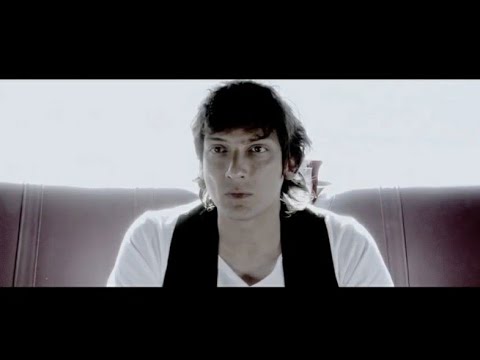 Zoé - Paula