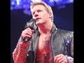 Raw Chris Jericho Warns Of The End Of The World In The Highlight Reel