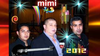 mimi tyino lake gyémantora románi giji gipsy .mp4