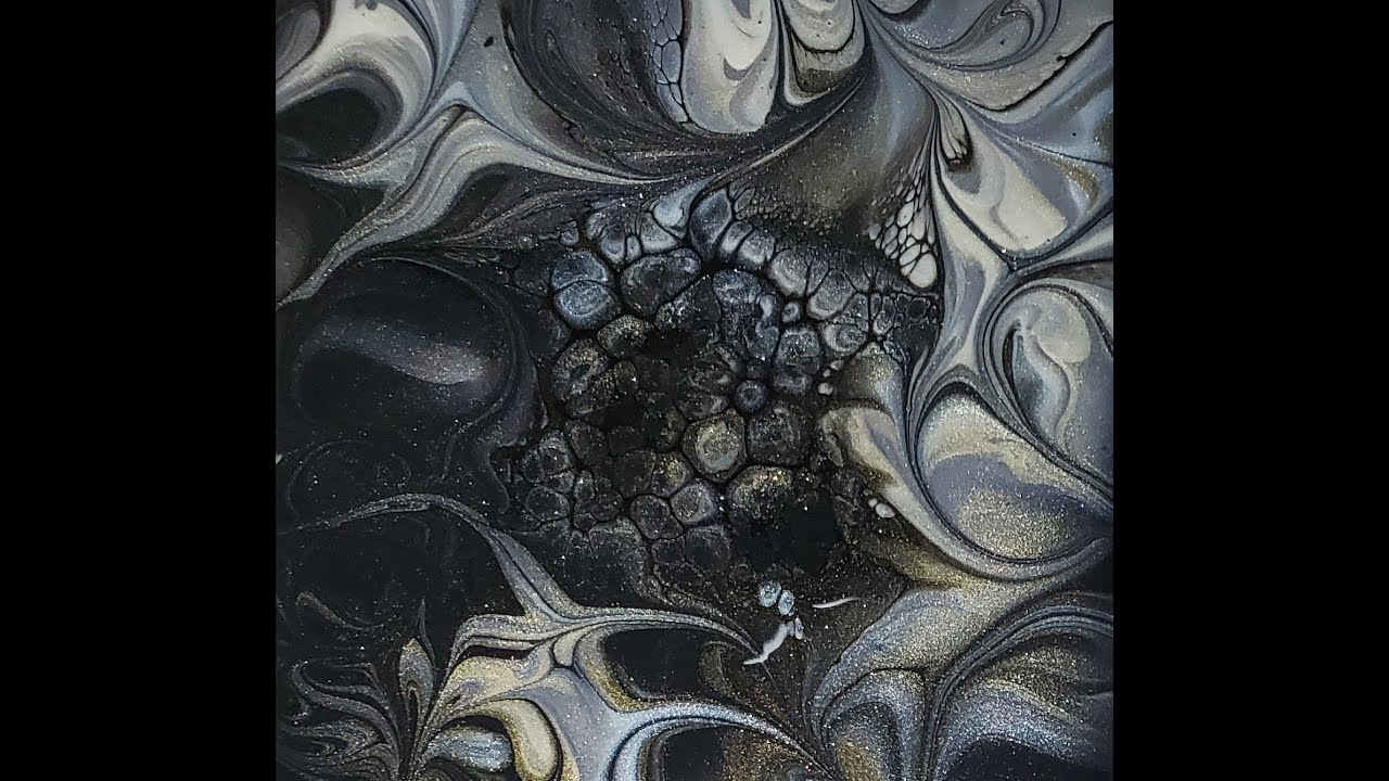 146 Black White Grey Series 5 YouTube 146-black-white-grey-series-5-youtube