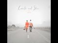 Camille and Stuie - Tahi Album Preview