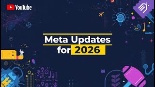 META 2026: O Guia de Sobrevivência (API, IA e o Fim do Pixel)