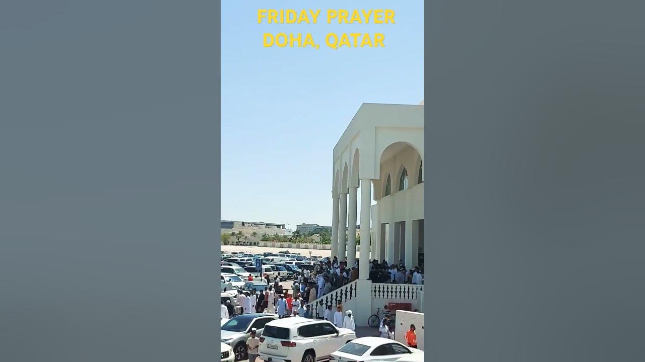 friday-prayer-doha-qatar-september-20-2024-youtube