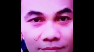 🔴PUISI CINTA bahasa jawa 