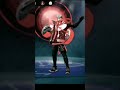 free fire  Pro games video