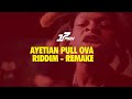 Ayetian Pull Ova Riddim Remake mp3