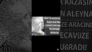 Yeter Ya Çıldırıcam Artık