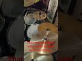#guitar #guitarists #bass ##bassist #drums #drumsmusic #drummer