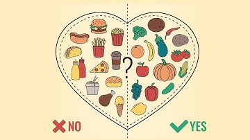 Nutrient Density: What It Is & How To Choose Nutrient-Dense Foods