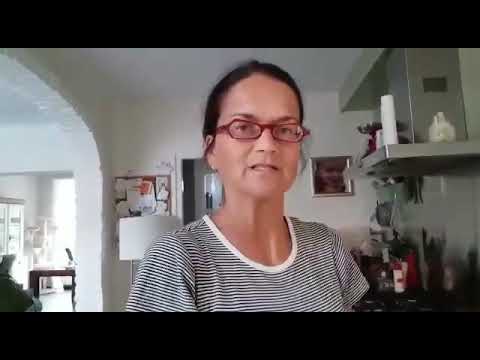 Tutorial kippen verzorgen deel 2 Tutorial kippen verzorgen deel 2