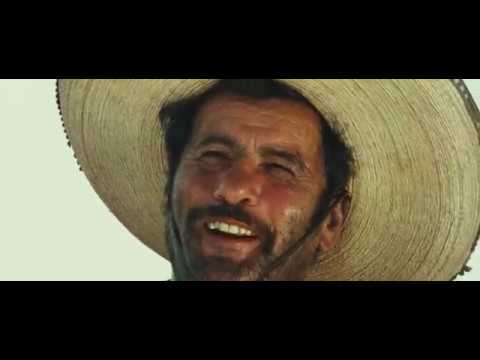 Хороший, плохой, злой (1966) - Месть Туко