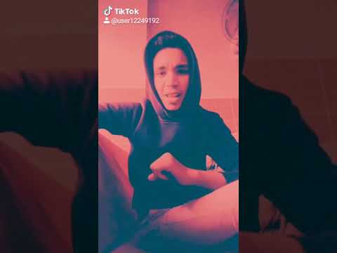 حاله واتس جامده اووووي مهرجان عملت امبليه ٢٠١٩ 