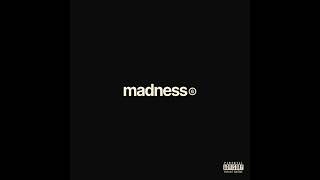 BATO - Madness