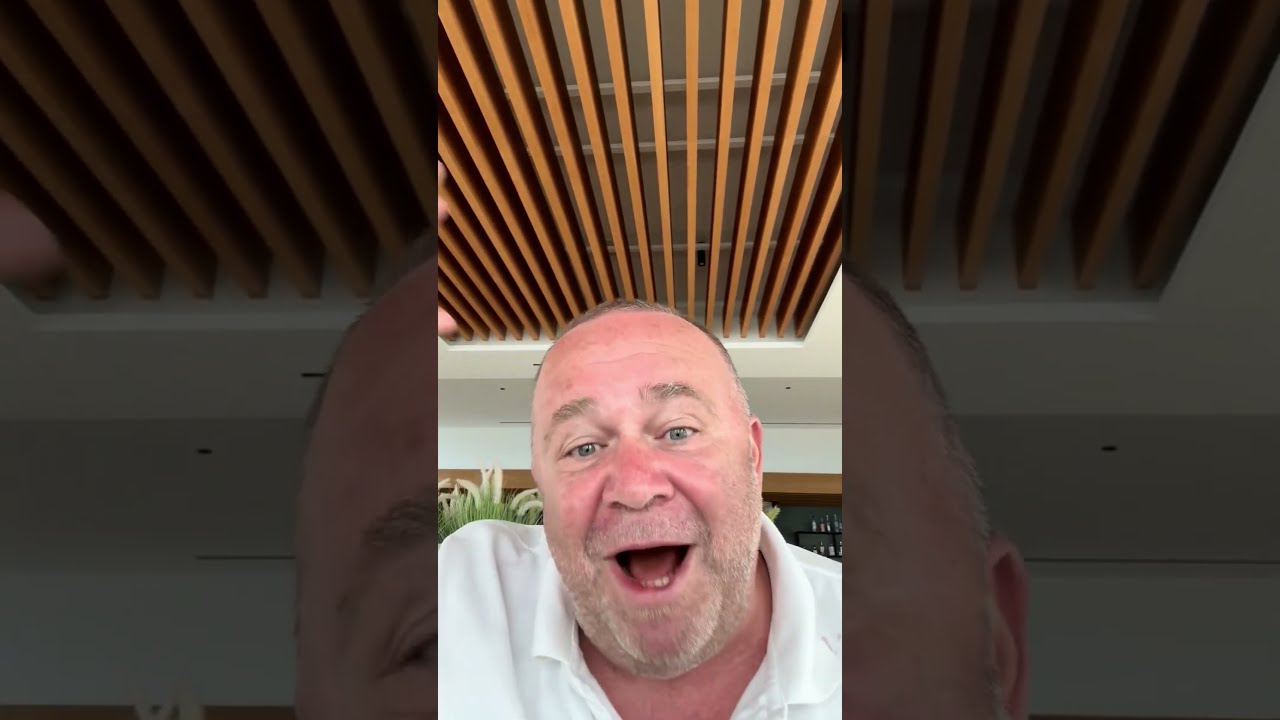 Gjergj Luca Un Jam I Shtres S Mesme Porthalet Mediat Bien Kujt T Dun 