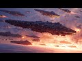 Council Witnessed Humanity’s Predator Fleet Answer the Alien SOS | HFY | HFY Reddit Stories