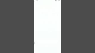 Easy game level 1 to 10 screenshot 2
