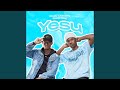 Yesu Feat LO1D R3MY Yesu Feat LO1D R3MY