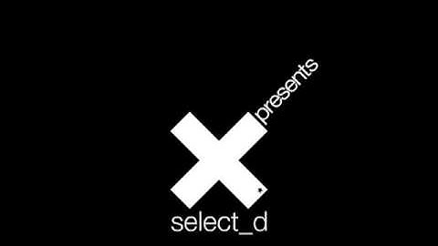 14.11.08 select_d