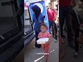 في غزة ملايين الأرواح شردت من بيوتها  mp3
