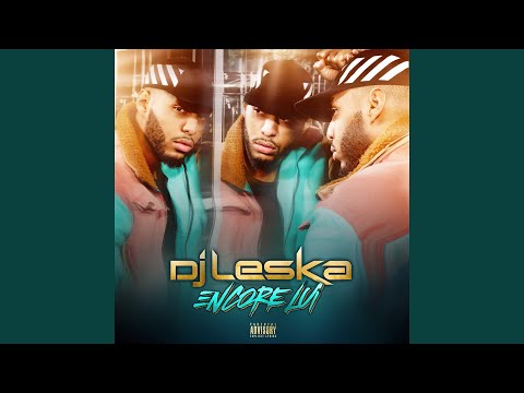 DJ Leska - Enfumé (feat. Naza & Vegedream)